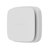 AJAX FireProtect 2 SB (CO)