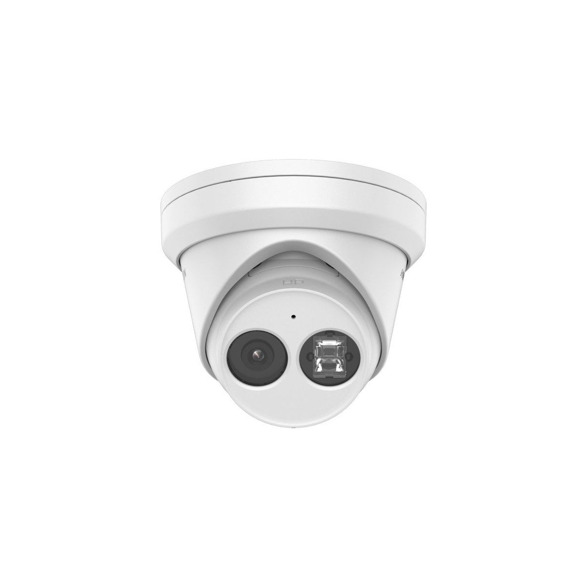 DS-2CD2383G2-I(2.8mm)(O-STD) Hikvision