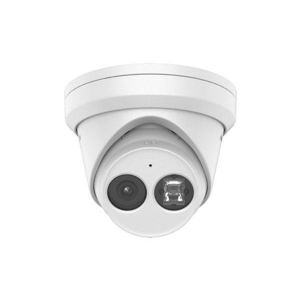 DS-2CD2383G2-I(2.8mm)(O-STD) Hikvision