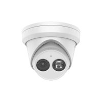 DS-2CD2383G2-I(2.8mm)(O-STD) Hikvision