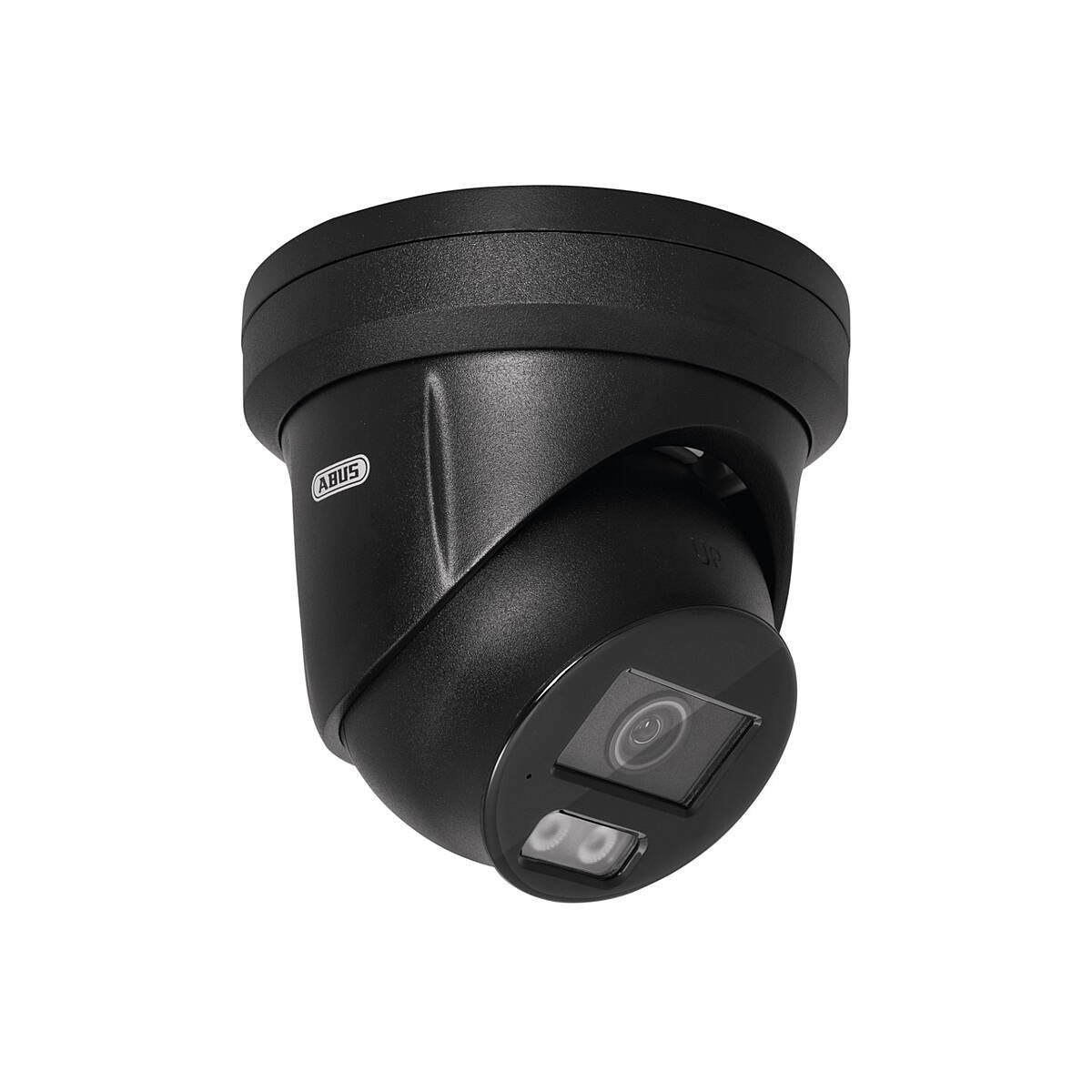 ABUS IPCA54612A IP-Kamera 4MPx T/N IR PoE IP67