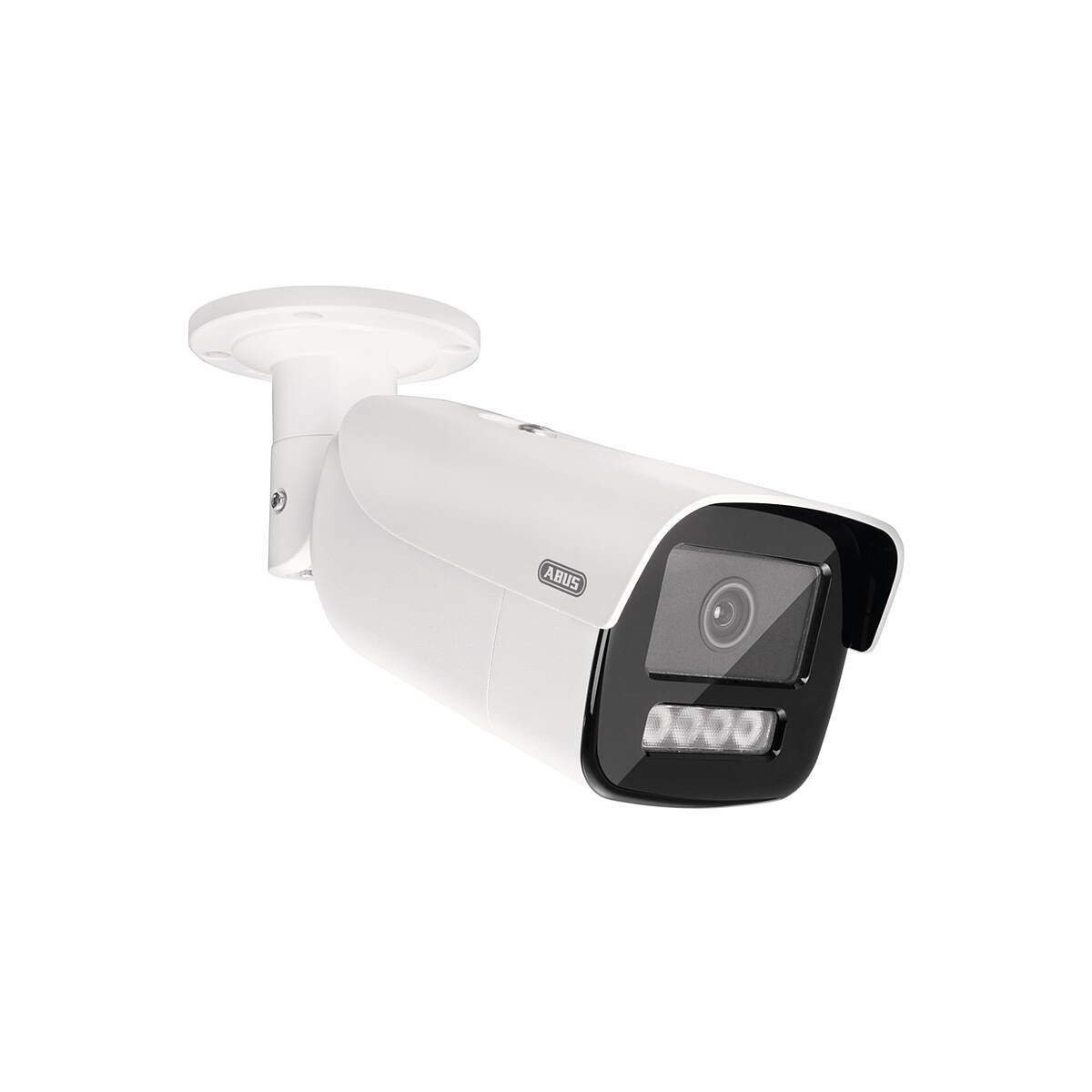 ABUS IPCA64512A IP-Kamera 4MPx T/N IR PoE IP67