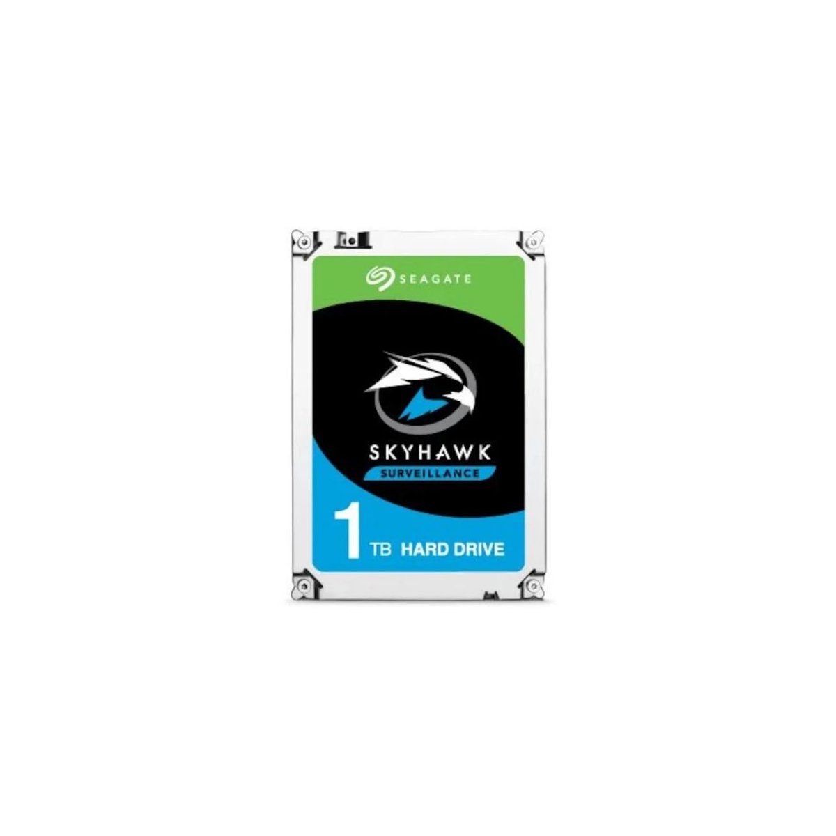 ST1000VX013 Seagate