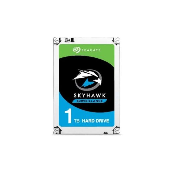 ST1000VX013 Seagate