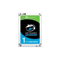 ST1000VX013 Seagate