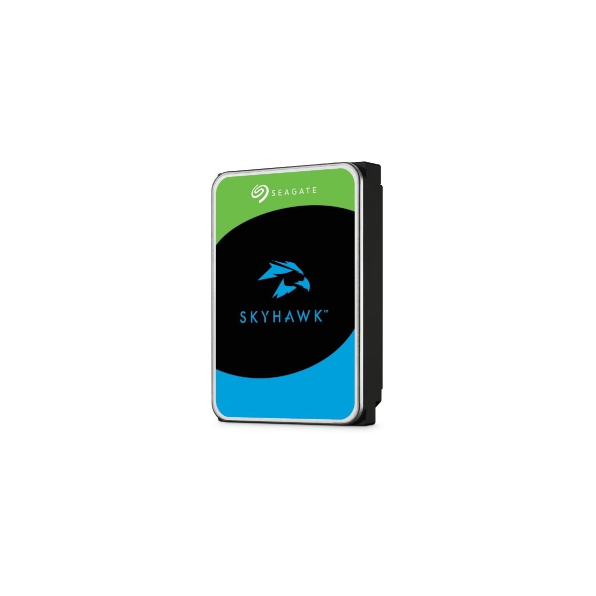 ST8000VX010 Seagate