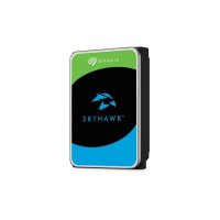 ST8000VX010 Seagate