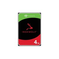 ST4000VN006 Seagate