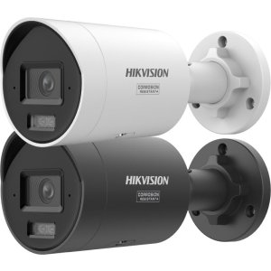 Hikvision DS-2CD2047G3-LI2UY(4mm)