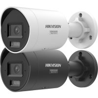 Hikvision DS-2CD2047G3-LI2UY(4mm)