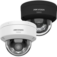 Hikvision DS-2CD2147G3-LIY(2.8mm)