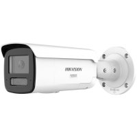 Hikvision DS-2CD2T87G3-LIY(2.8mm)