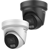 Hikvision DS-2CD2347G3-LIY(4mm)