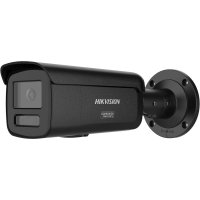 Hikvision DS-2CD2T87G3-LIY(2.8mm)(BLACK)