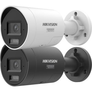 Hikvision DS-2CD2047G3-LI2UY/SL(2.8mm)/BLACK