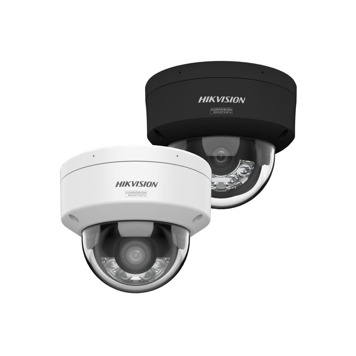 Hikvision DS-2CD2187G3-LIY(4mm)