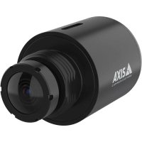 AXIS F2107-RE Sensor Objektiv Einheit 5MPx IP67