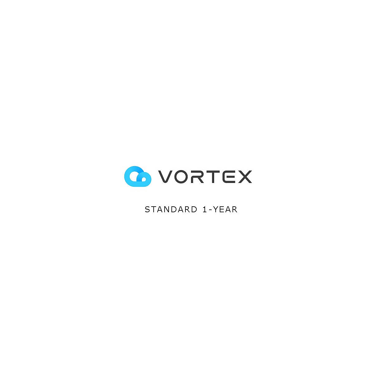 VIVOTEK VORTEX STANDARD 1-YEAR Lizenz