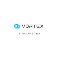 VIVOTEK VORTEX STANDARD 1-YEAR Lizenz