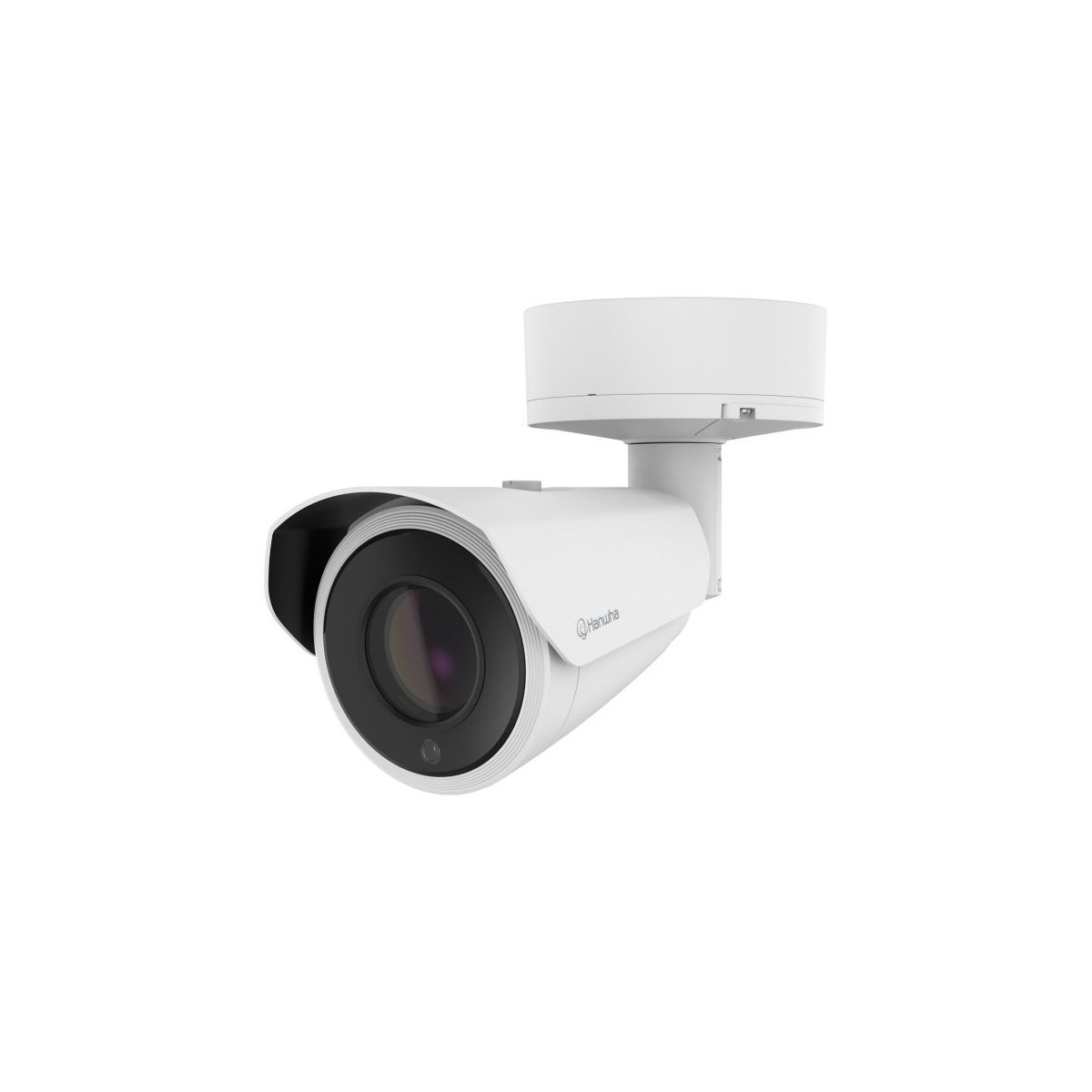 PNO-A9311RLP Hanwha Vision