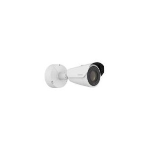 PNO-A9311RLP Hanwha Vision