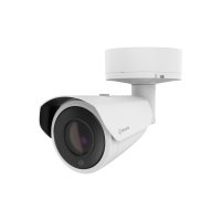 PNO-A9311RLP Hanwha Vision