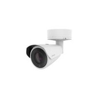 PNO-A9311RLP Hanwha Vision