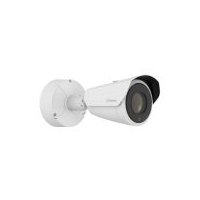 PNO-A9311RLP Hanwha Vision