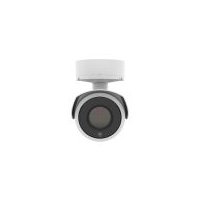 PNO-A9311RLP Hanwha Vision