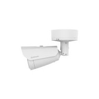 PNO-A9311RLP Hanwha Vision