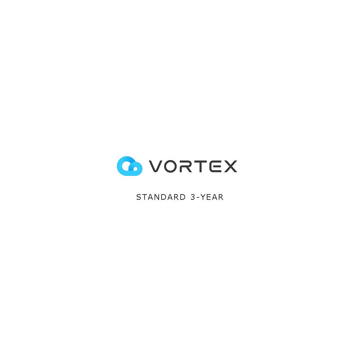 VIVOTEK VORTEX STANDARD 3-YEAR Lizenz