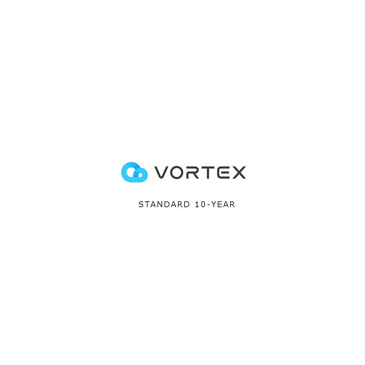 VIVOTEK VORTEX STANDARD 10-YEAR Lizenz