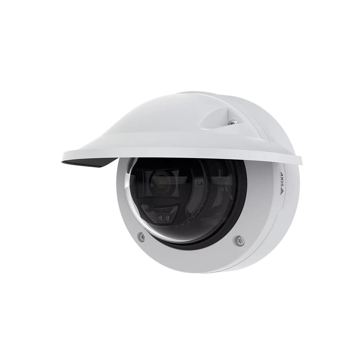 AXIS P3265-LVE 22MM IP-Kamera 1080p TN IR PoE IP66