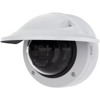 AXIS P3265-LVE 22MM IP-Kamera 1080p TN IR PoE IP66