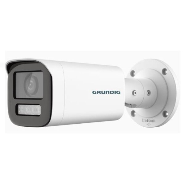 Grundig Grundig GD-CT-CP2837T