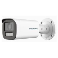 Grundig Grundig GD-CT-CP2837T