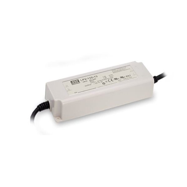 ALTAS ALTAS IRLPV-15024