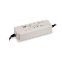 ALTAS ALTAS IRLPV-15024