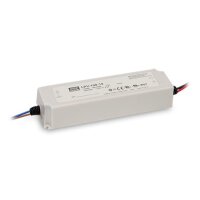 ALTAS ALTAS IRLPV-10024