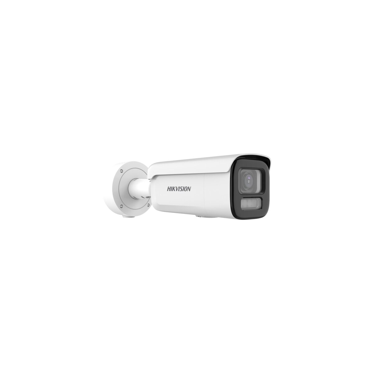 Hikvision DS-2CD2687G3-LIZSY(2.8-12mm)(O-STD)