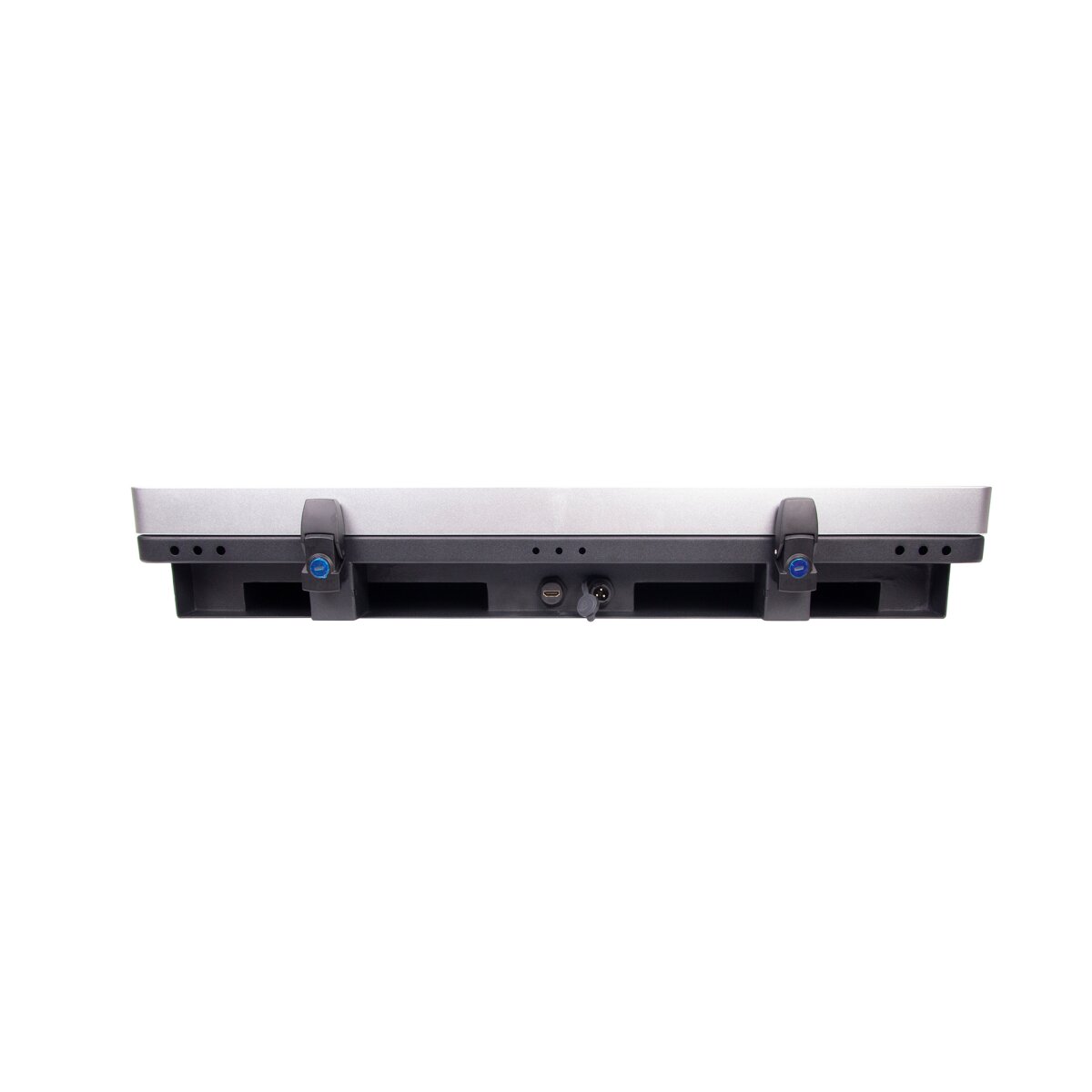eneo VM-UHD55MOH box