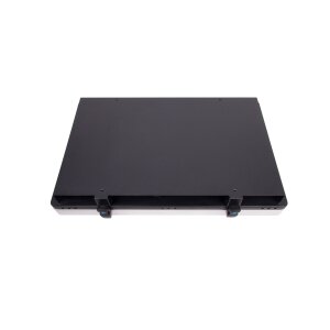 eneo VM-UHD55MOH "55"" (140cm) LCD Monitor, außen, metall, 4K UHD, 3840x2160, DisplayPort, HDMI, 3000nits, IP67/IP65, outdoor, Landscape Ausführung"