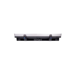 eneo VM-UHD43MOH "43"" (109cm) LCD Monitor, außen, metall, 4K UHD, 3840x2160, DisplayPort, HDMI, 3000nits, IP67/IP65, outdoor, Landscape Ausführung"