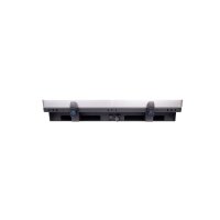 eneo VM-UHD43MOH "43"" (109cm) LCD Monitor, außen, metall, 4K UHD, 3840x2160, DisplayPort, HDMI, 3000nits, IP67/IP65, outdoor, Landscape Ausführung"