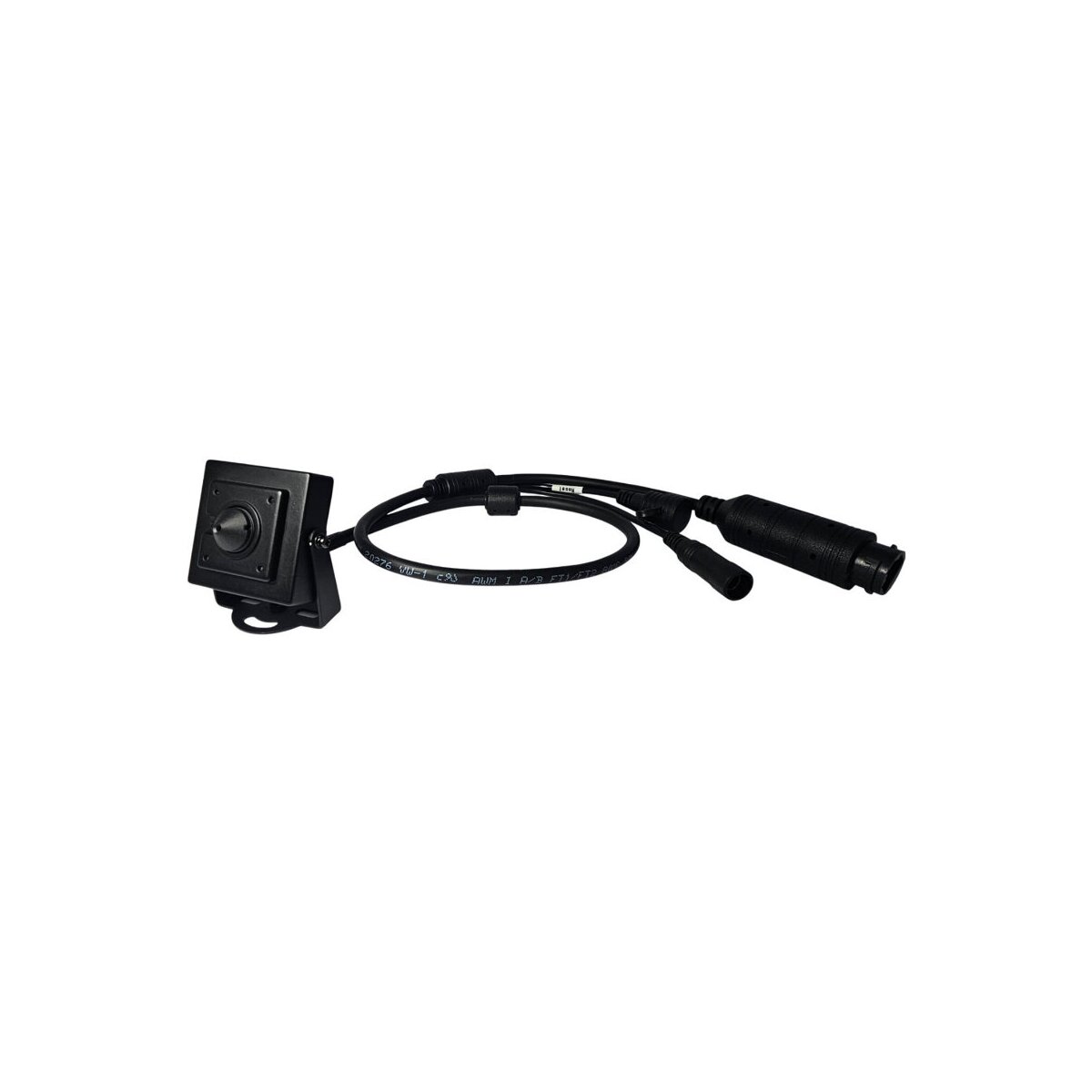 eneo ISM-42F0037MMB box