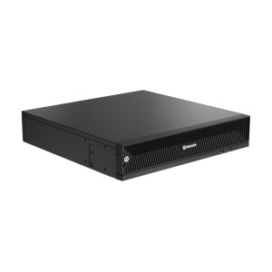 Hanwha Vision XRN-6420RB2