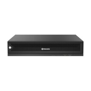 Hanwha Vision XRN-6420RB2