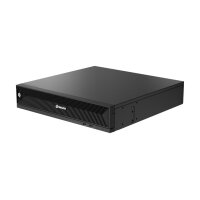 Hanwha Vision XRN-6420RB2