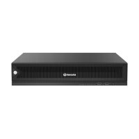 Hanwha Vision XRN-6420RB2