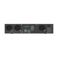 Hanwha Vision XRN-6420RB2